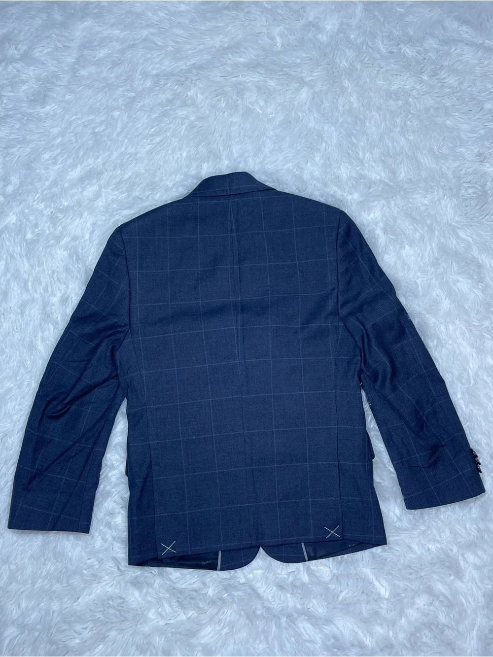 Michael Kors tailored michael